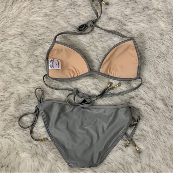 Express Bikini - Picture 5 of 5